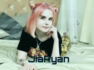 JiaRyan