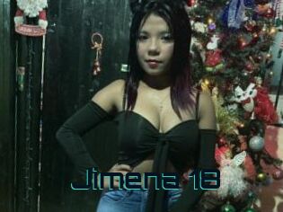 Jimena_18