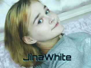JinaWhite