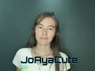 JoAyaCute