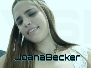 JoanaBecker