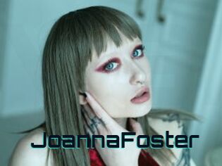 JoannaFoster