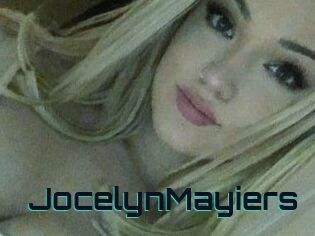 Jocelyn_Mayiers