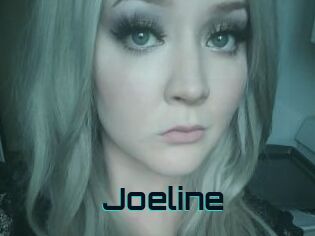 Joeline