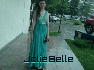JolieBelle