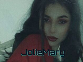 JolieMary