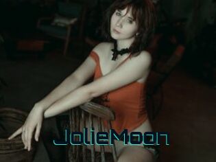 JolieMoon