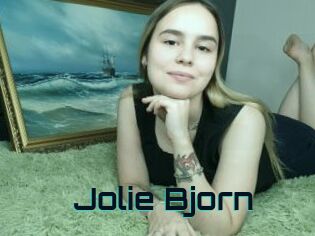 Jolie_Bjorn