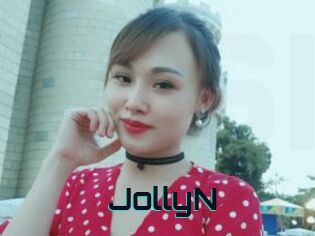JollyN