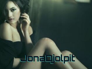 JonaDjolpit