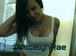 JoscelynRae