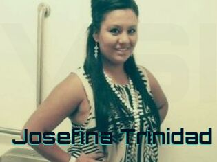 Josefina_Trinidad