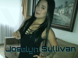 Joselyn_Sullivan