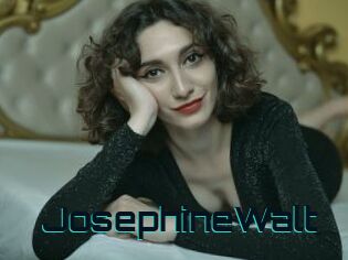 JosephineWalt