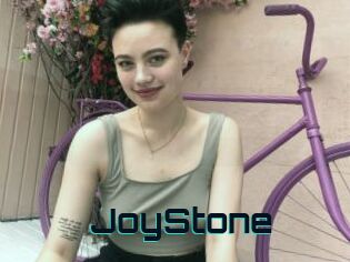 JoyStone