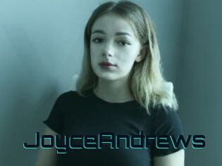 JoyceAndrews