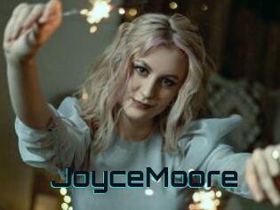 JoyceMoore