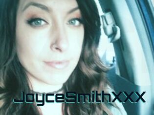 JoyceSmithXXX Vidéos Stars Nues