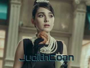 JudithCoan Vidéos Stars Nues