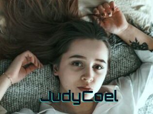 JudyCoel