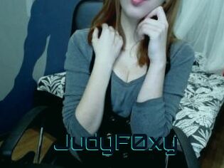 JudyF0xy