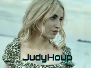 JudyHoup