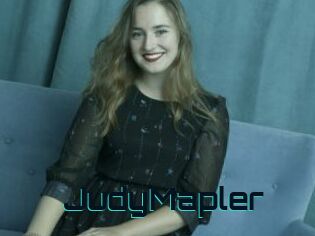 JudyMapler