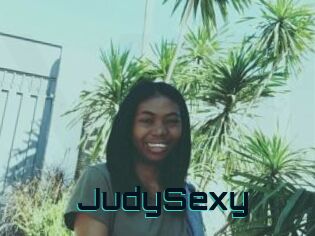 JudySexy Vidéos Stars Nues