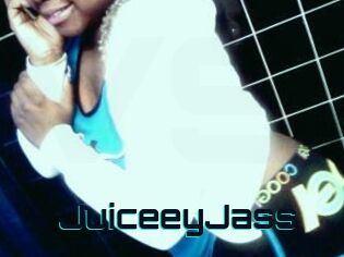 JuiceeyJass