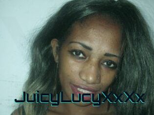 JuicyLucyXxXx