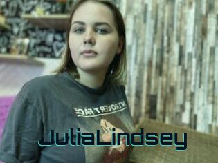 JuliaLindsey