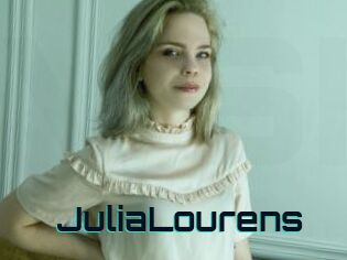 JuliaLourens