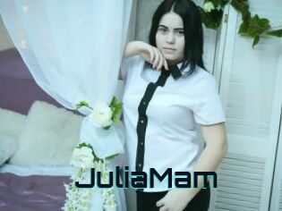 JuliaMam