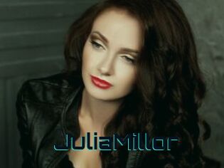 JuliaMillor
