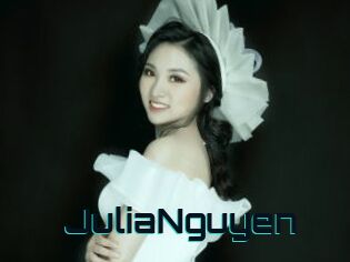 JuliaNguyen