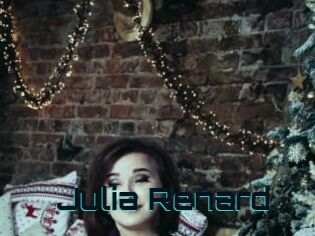 Julia_Renard