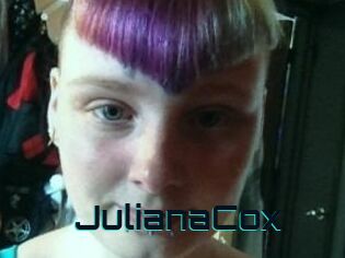 Juliana_Cox