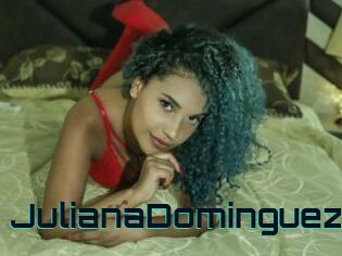 JulianaDominguez