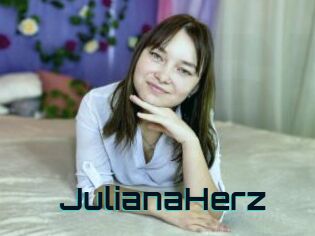 JulianaHerz