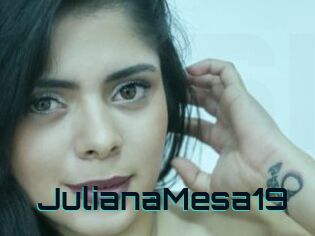 JulianaMesa19