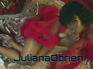 JulianaObrien
