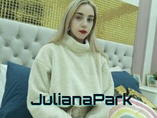 JulianaPark
