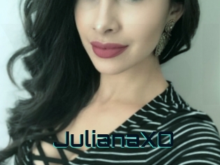 JulianaXO