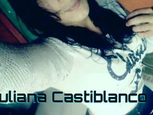 Juliana_Castiblanco
