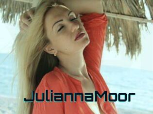 JuliannaMoor