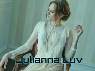 Julianna_Luv
