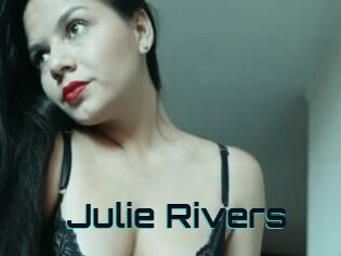 Julie_Rivers