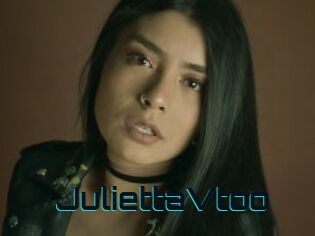 JuliettaVtoo