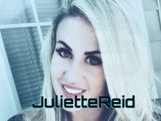 Juliette_Reid