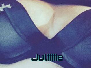 Juliiiiie